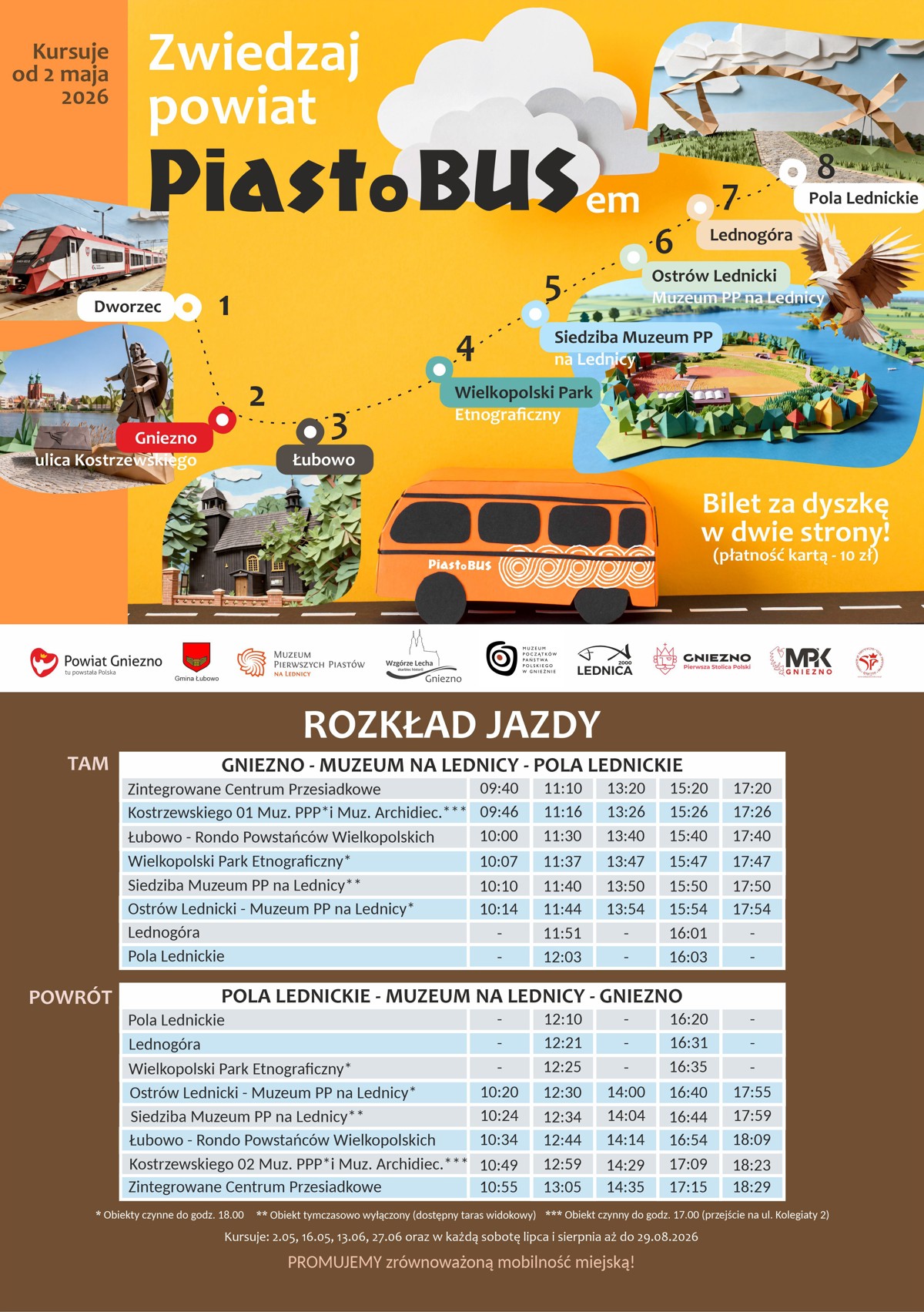 piastobus aktual. 30.04.jpg