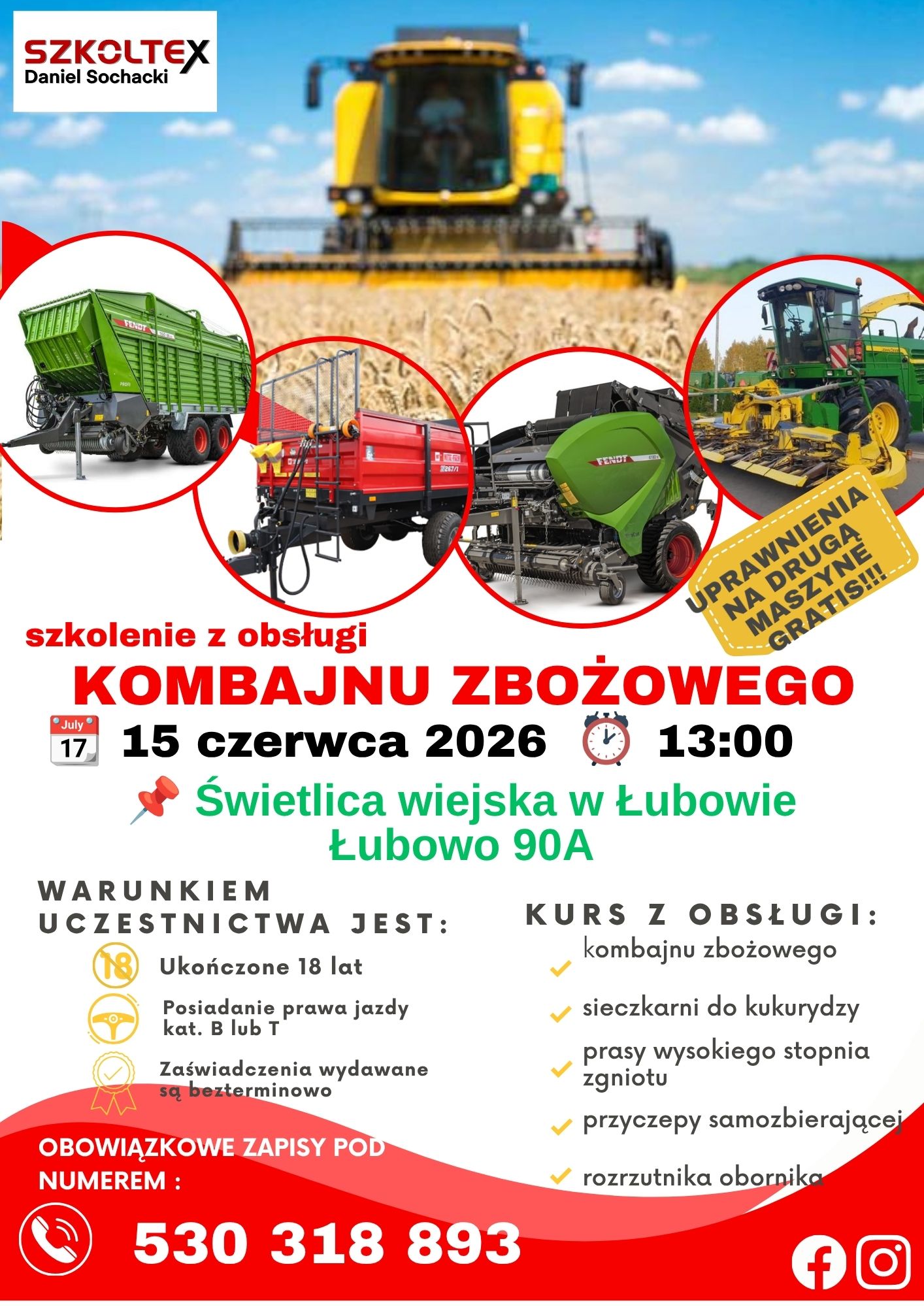 Łubowo kombajny 15 czerwca.jpg