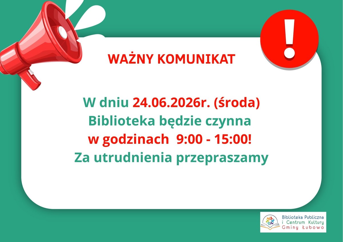 TABLICE SENIORALIA.jpg