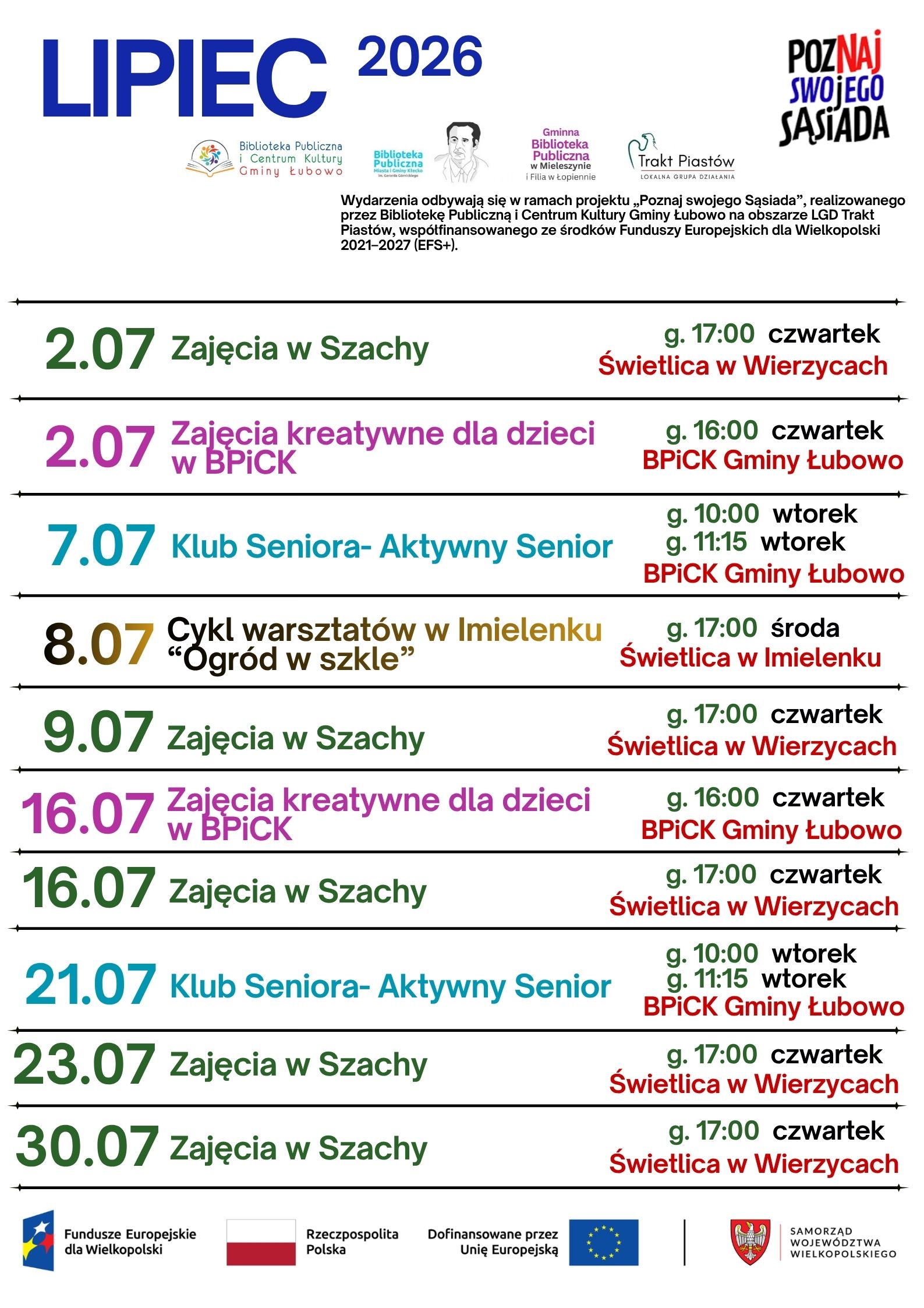 POZNAJ SWOJEGO SĄSIADA (2).jpg