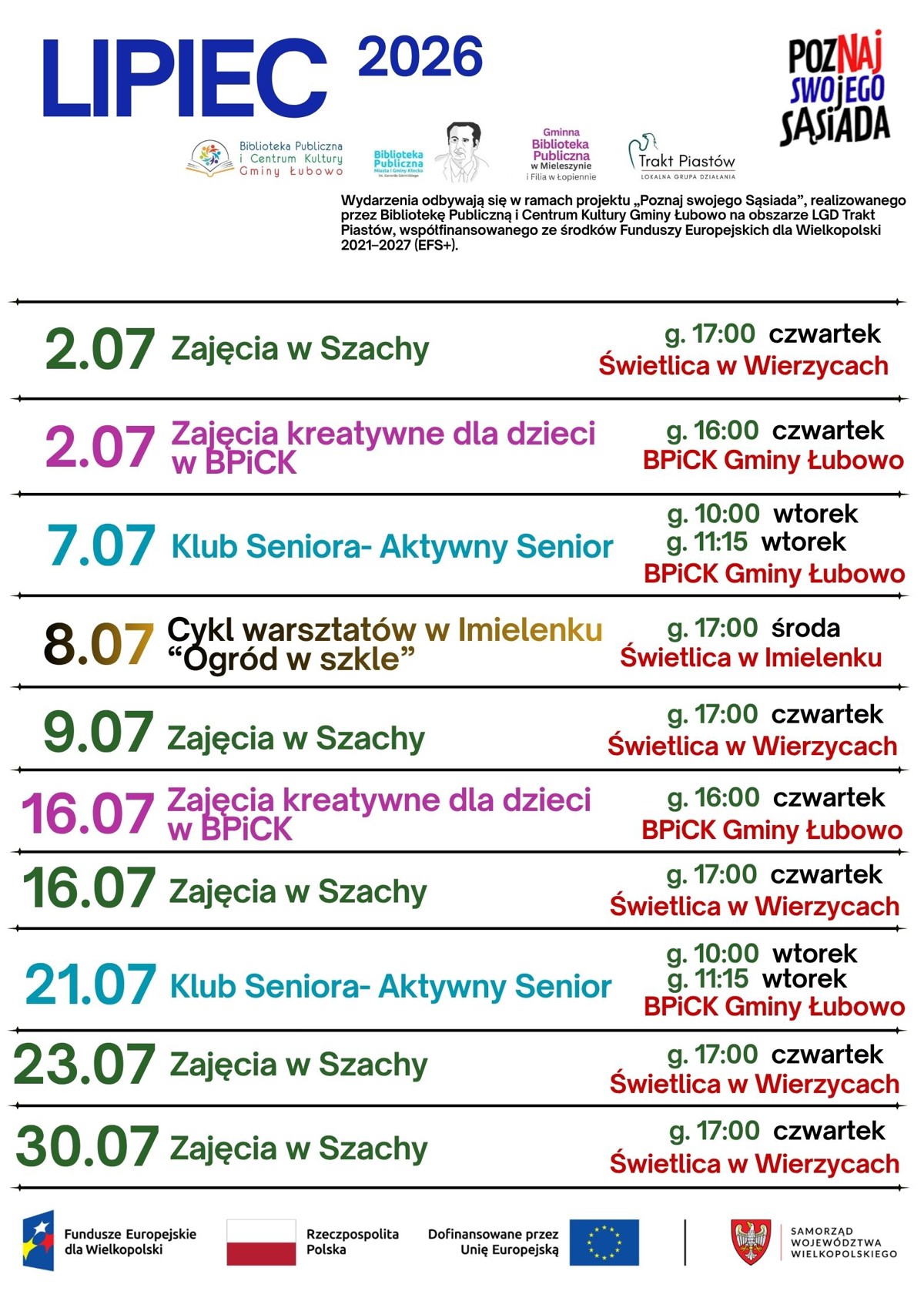 POZNAJ SWOJEGO SĄSIADA (2).jpg