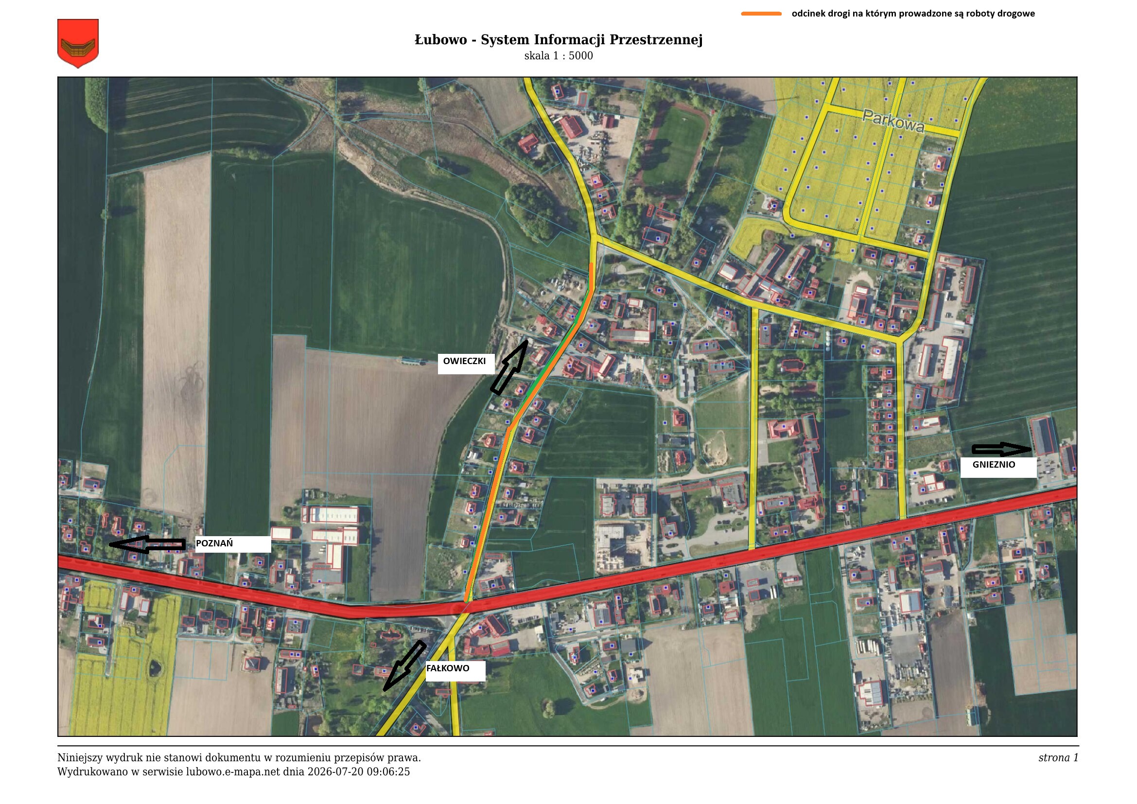 wydruk17845311871947768012-1.jpg