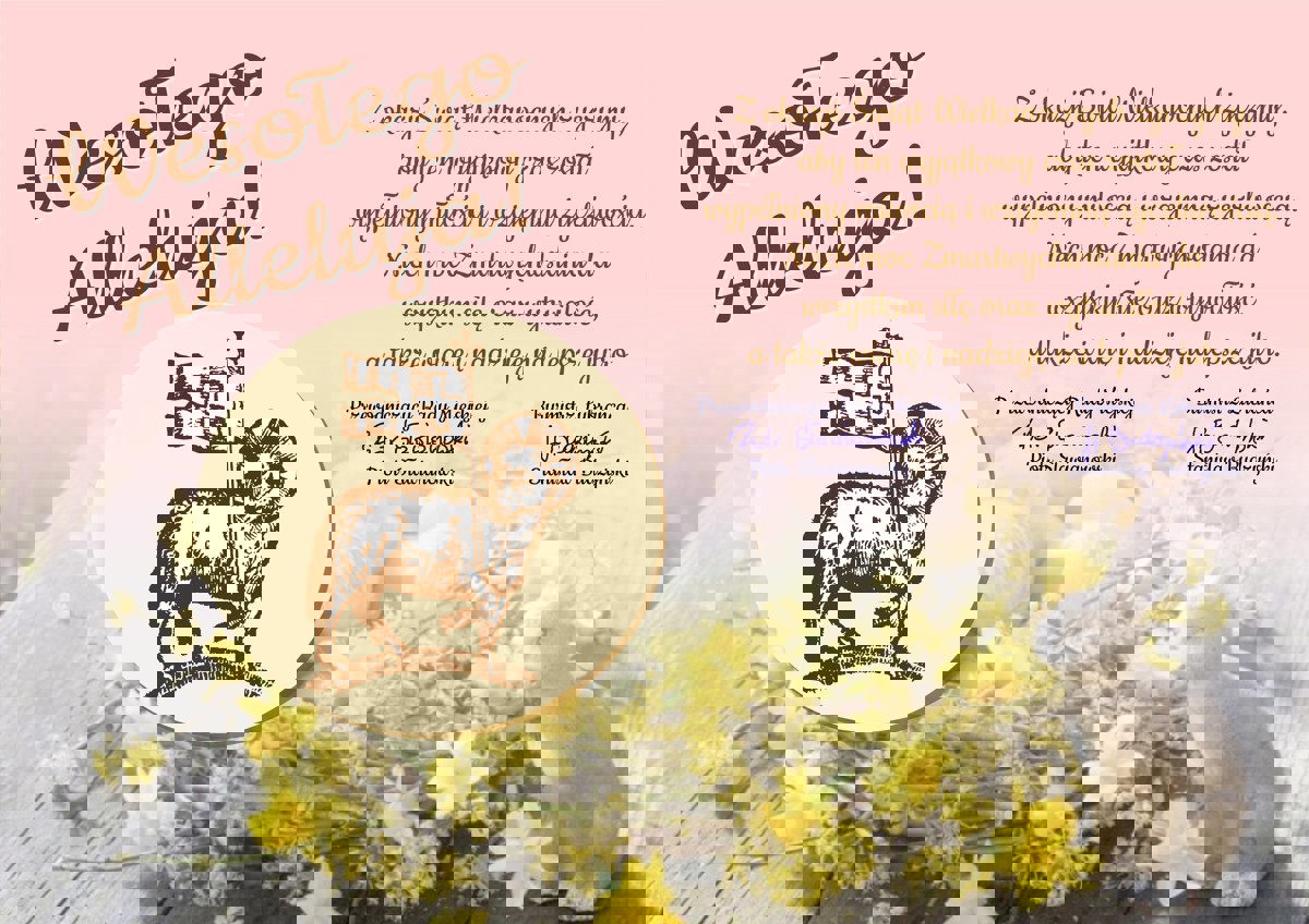 wielkanoc kartka 2025.jpg