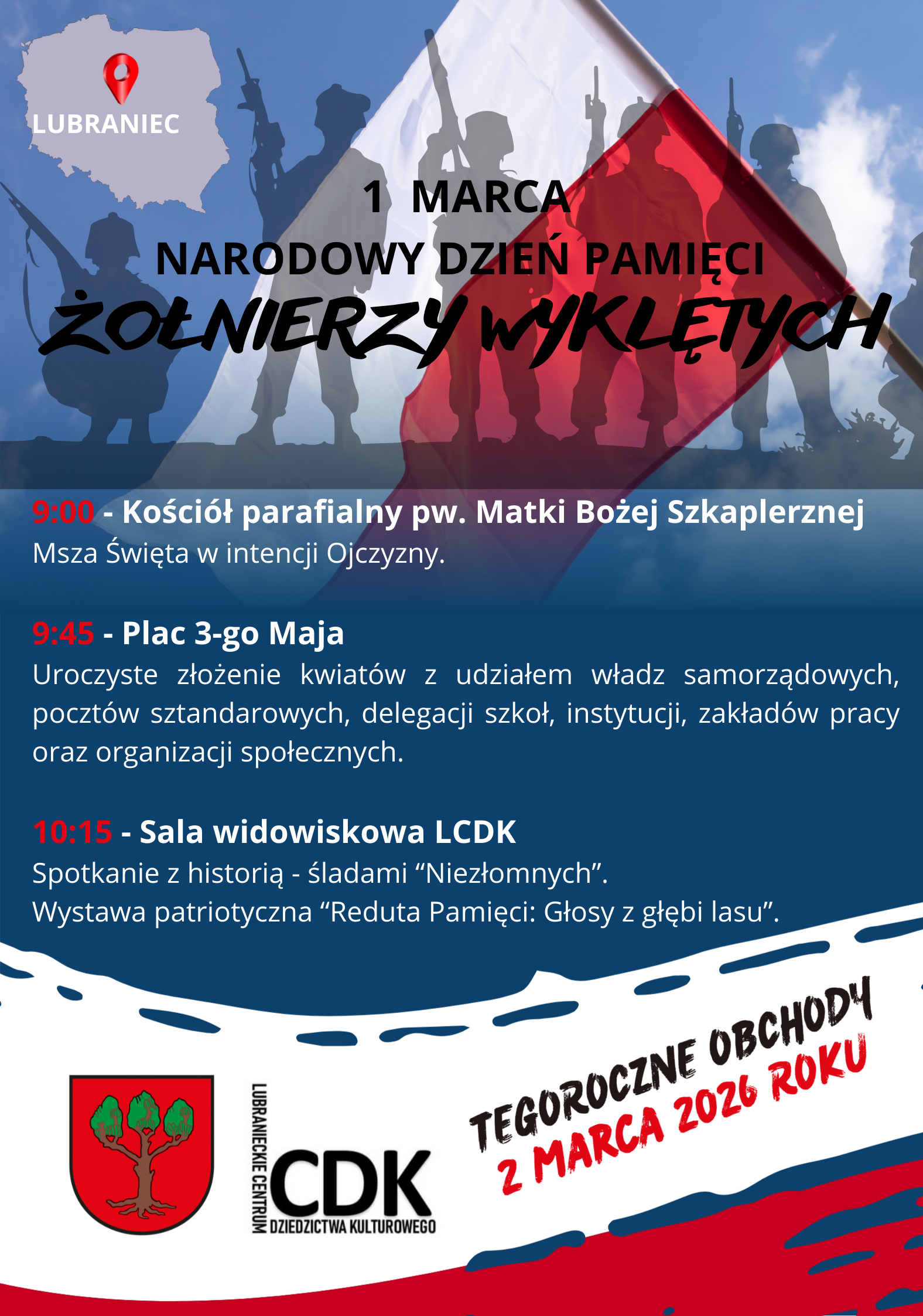 wyklęci 2026.png