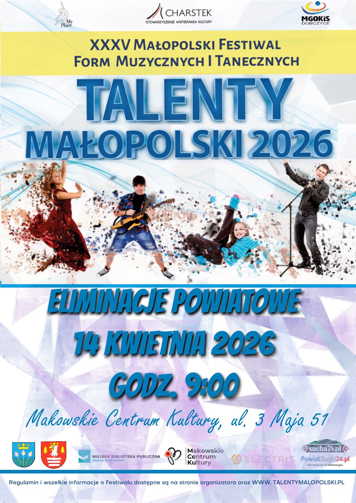 1774336370_Plakat powiat.jpg