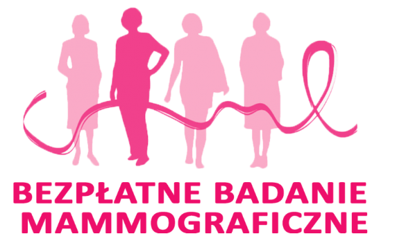 Zrzut ekranu 2026-05-29 083527.png