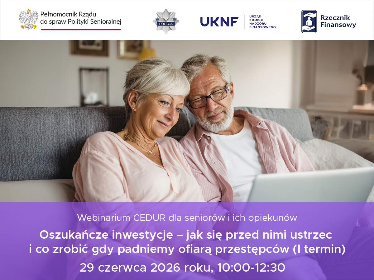 OutlookMailUKNF - grafika webinarium CEDUR 29-06-2026.png