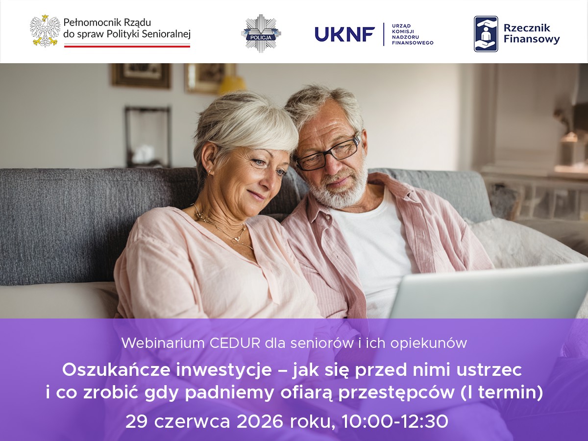 OutlookMailUKNF - grafika webinarium CEDUR 29-06-2026.png
