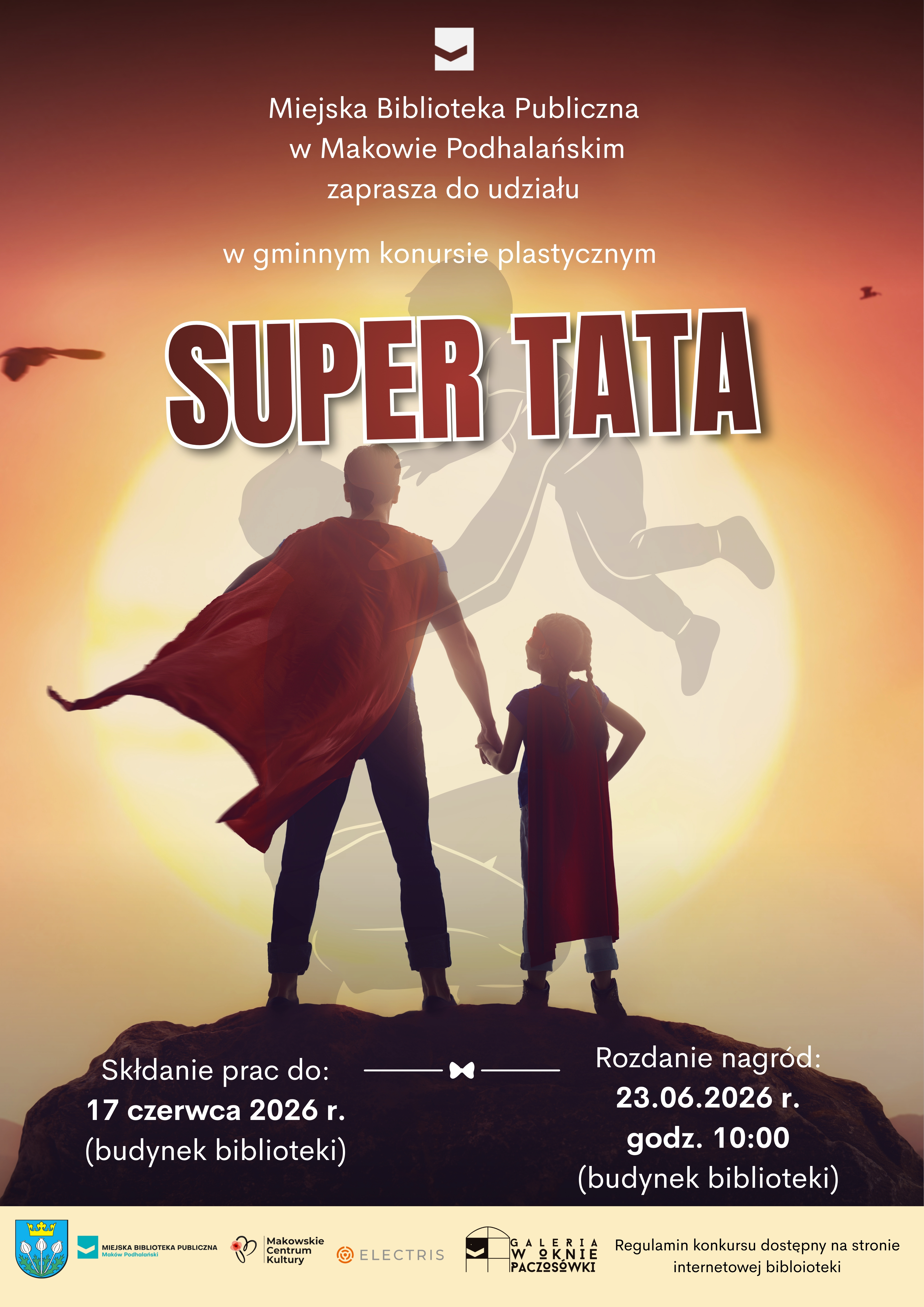 1780400455_plakat.jpg