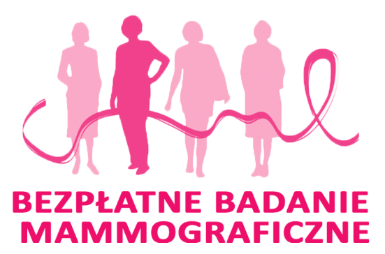 Zrzut ekranu 2026-07-03 075512.png