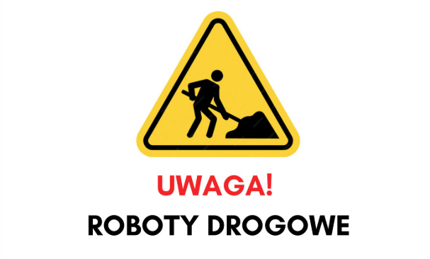 roboty-drogowe.png