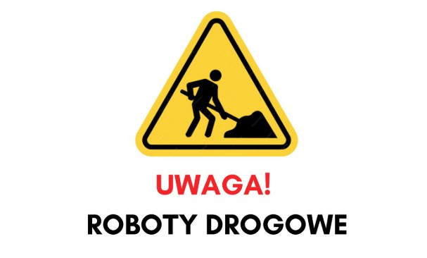 roboty-drogowe.png