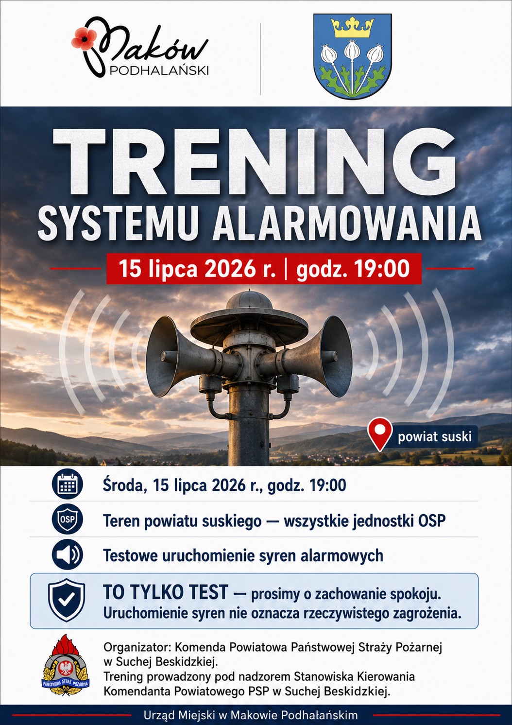trening.png