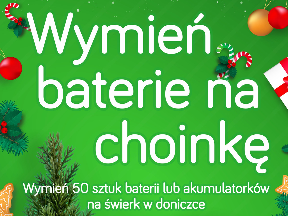 plakat_elektroodpady_podglad_choinki2024_baner.jpg