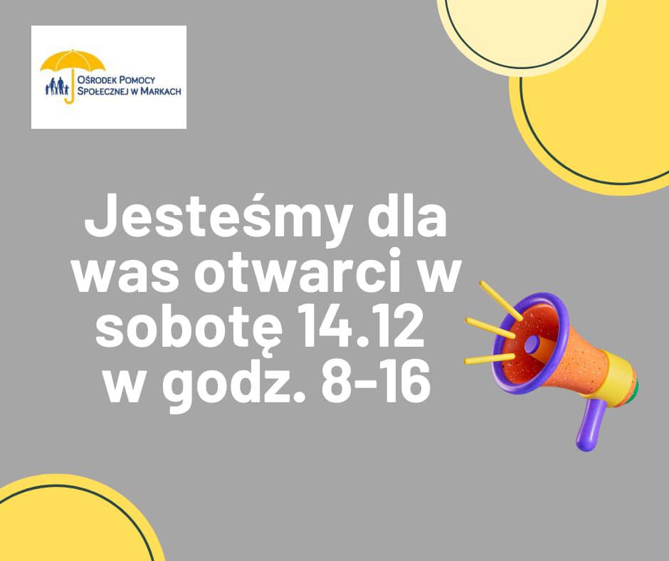 13250.jpg