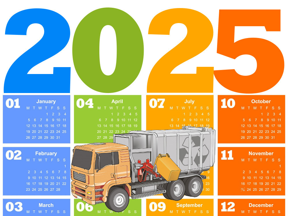 2025-harmonogram.jpg