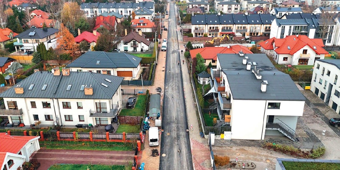 Bez tytułu.jpg