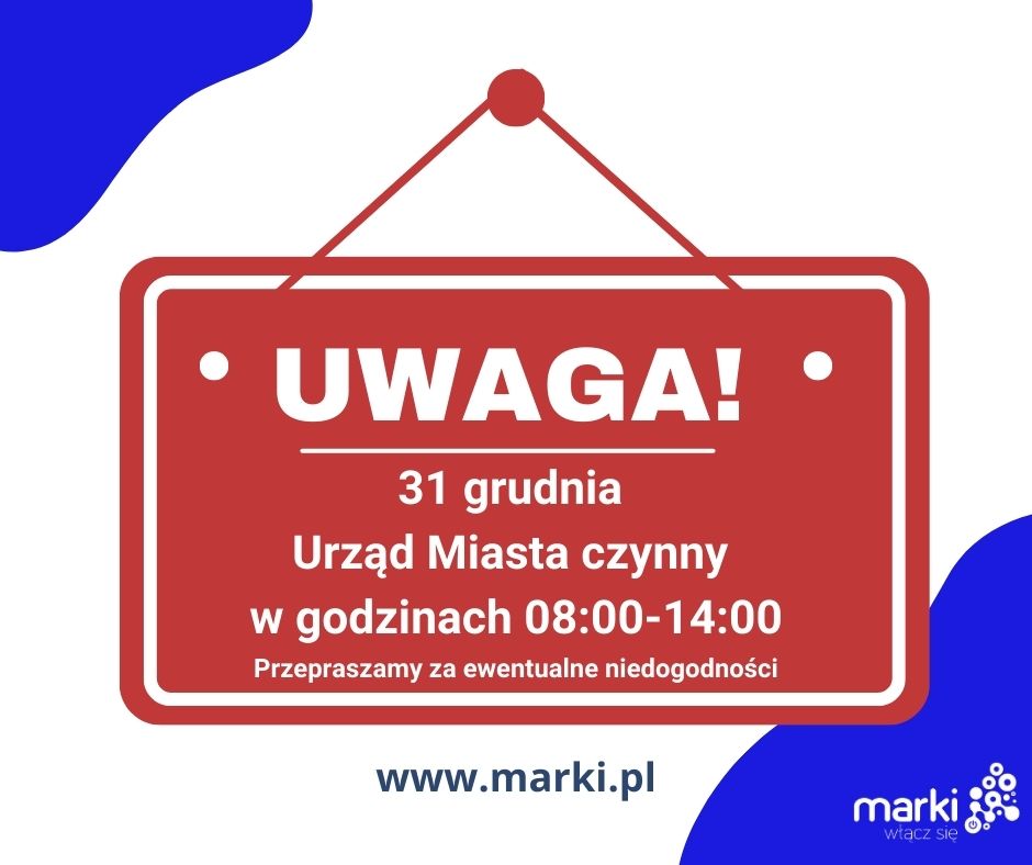 Uwaga urząd czynny.jpg