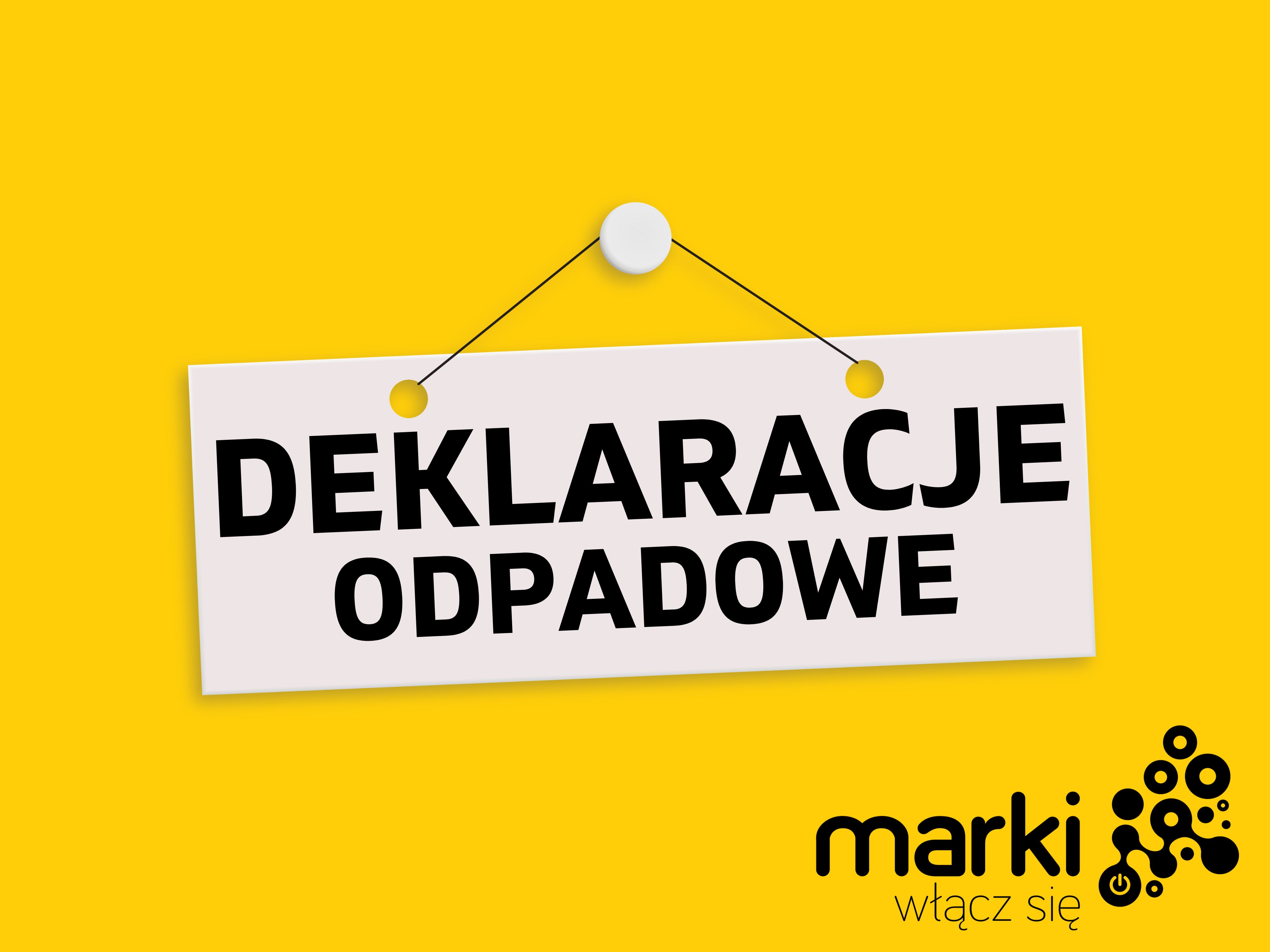 deklaracje odpadowe.jpg