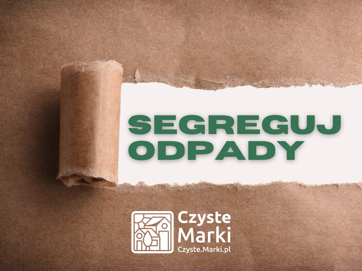 segreguj odpady.jpg