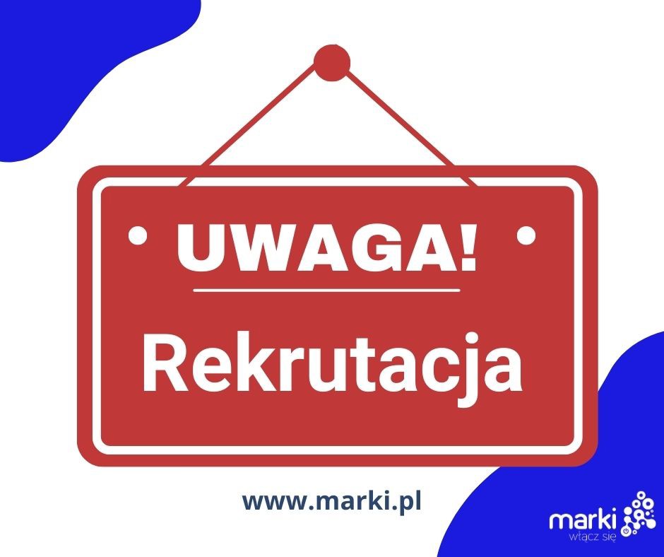 rekrutacja.jpg