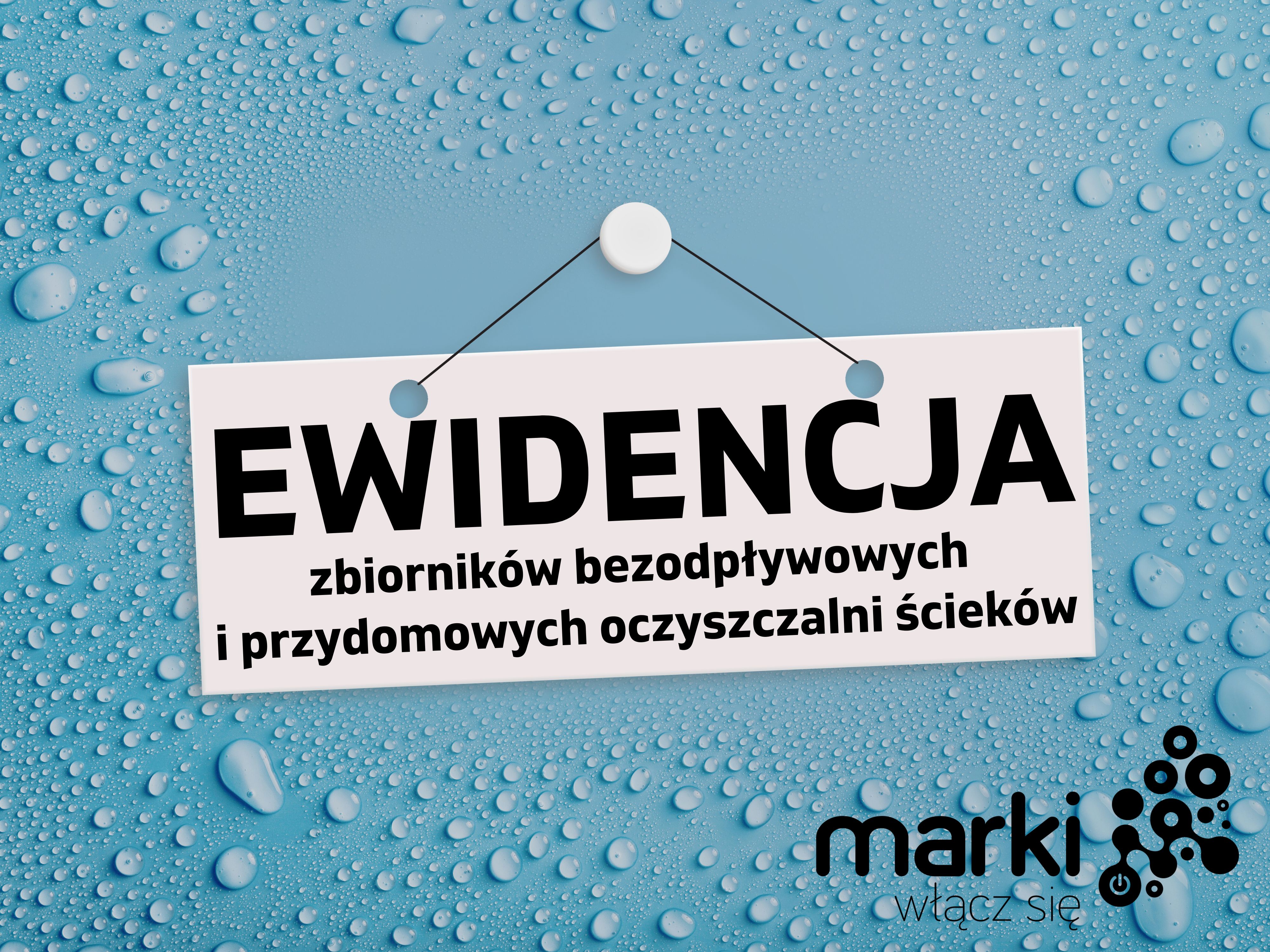 Ewidencja zbiorników bezodpływowych.jpg