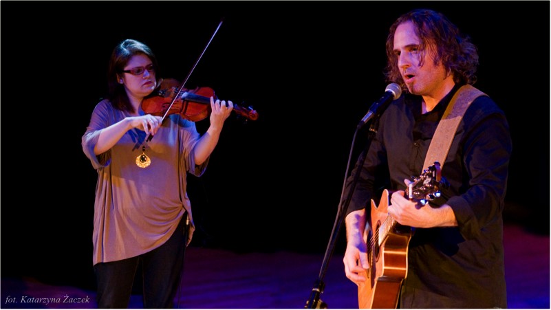 Duet_Adam_Anna_1.png
