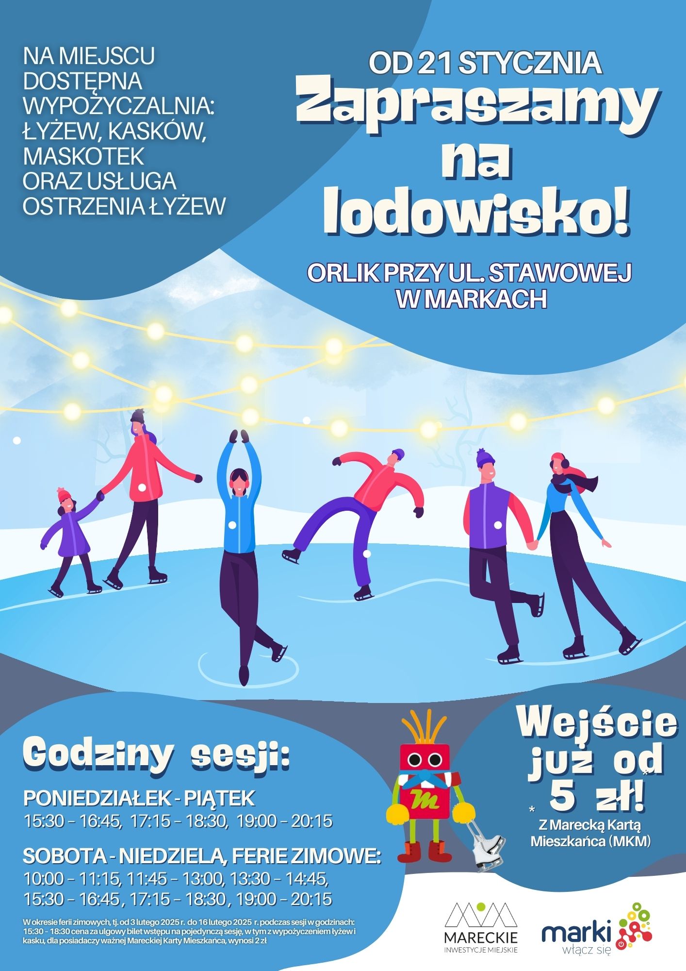 lodowisko 2025-2 (2).jpg