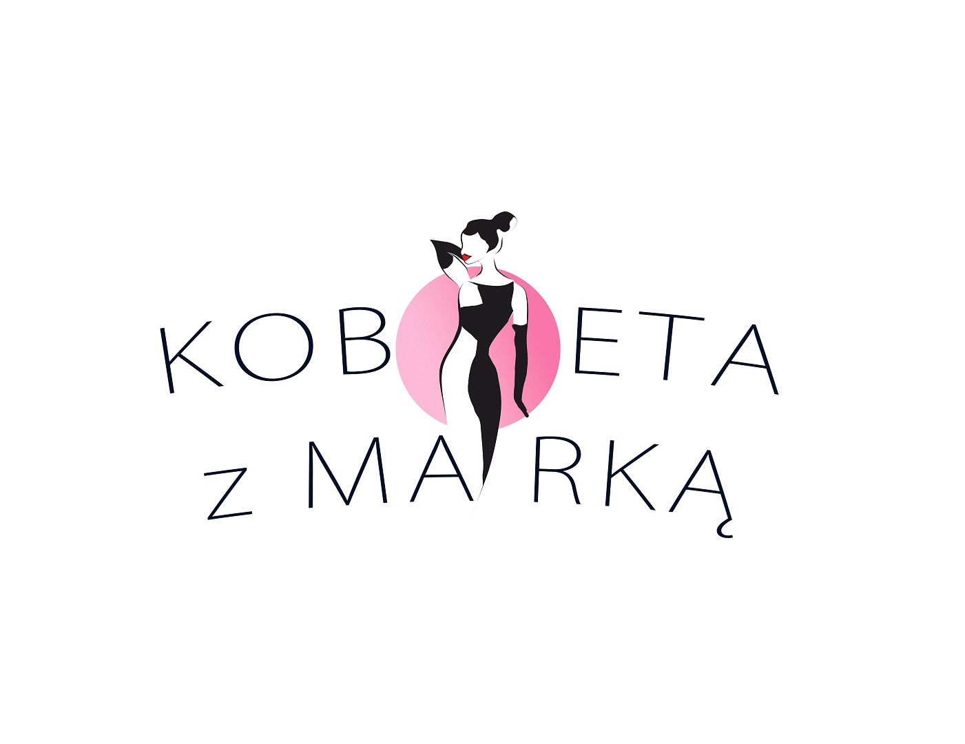 KZMilustracja.jpg