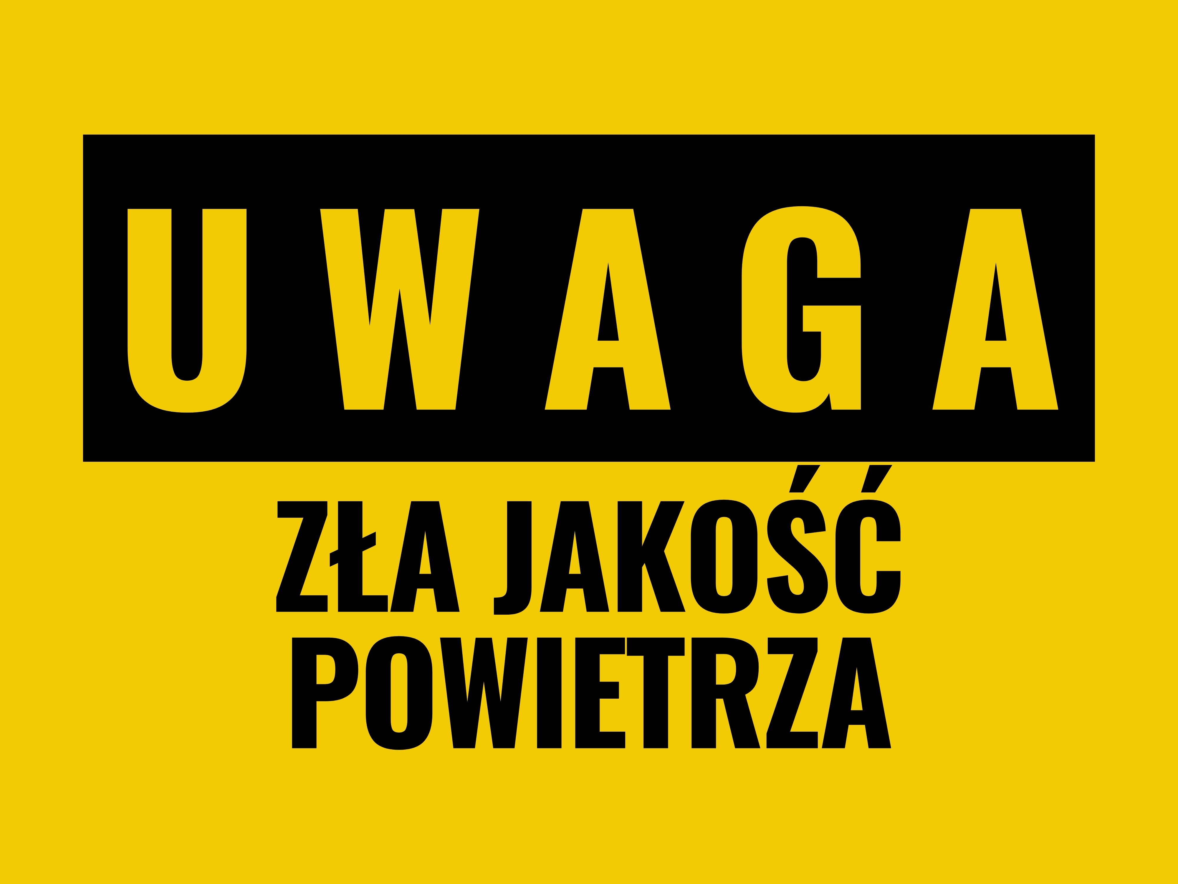UWAGA - zła jakość powietrza.jpg