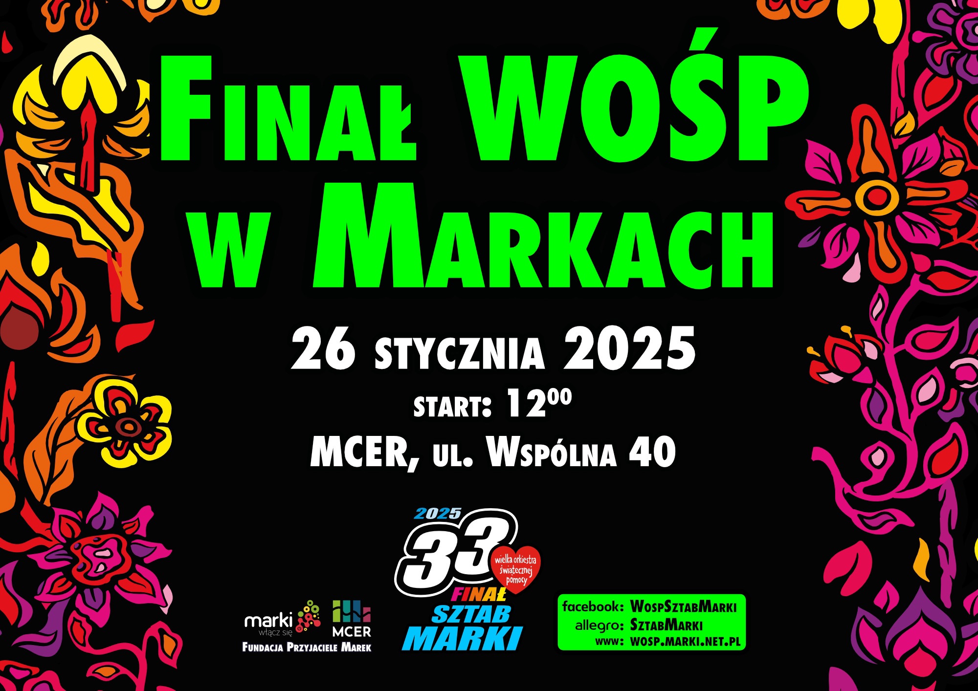 wosp.jpg