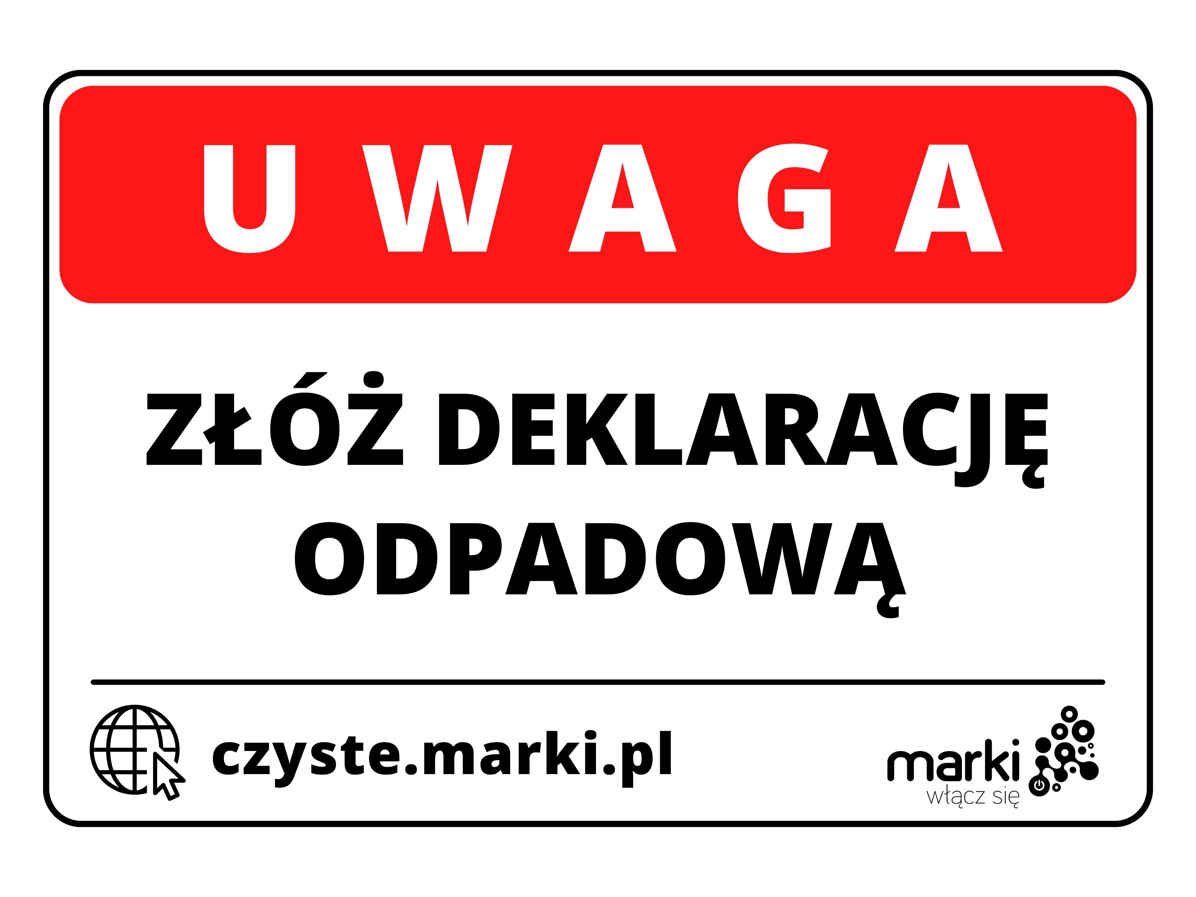złóż deklarację black.jpg