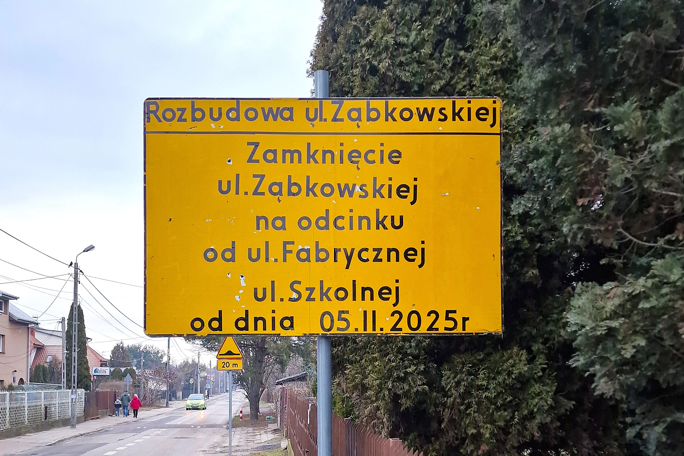 zabkowska.jpg
