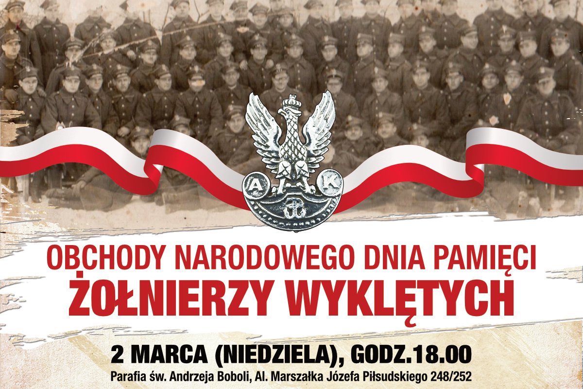 niezlomni3x2.jpg