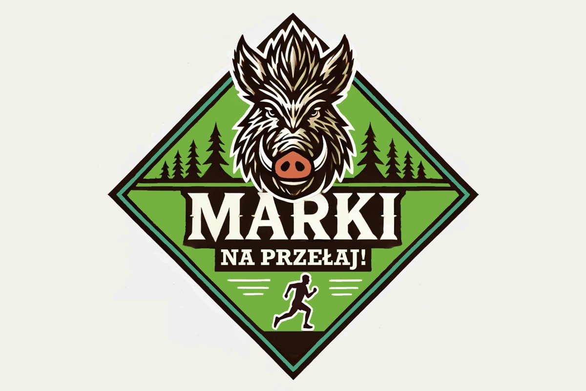 logotyp biegu na www.jpg
