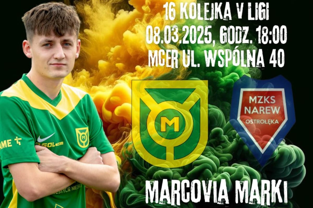 STRONA INTERNETOWA SZABLON  (1).jpg