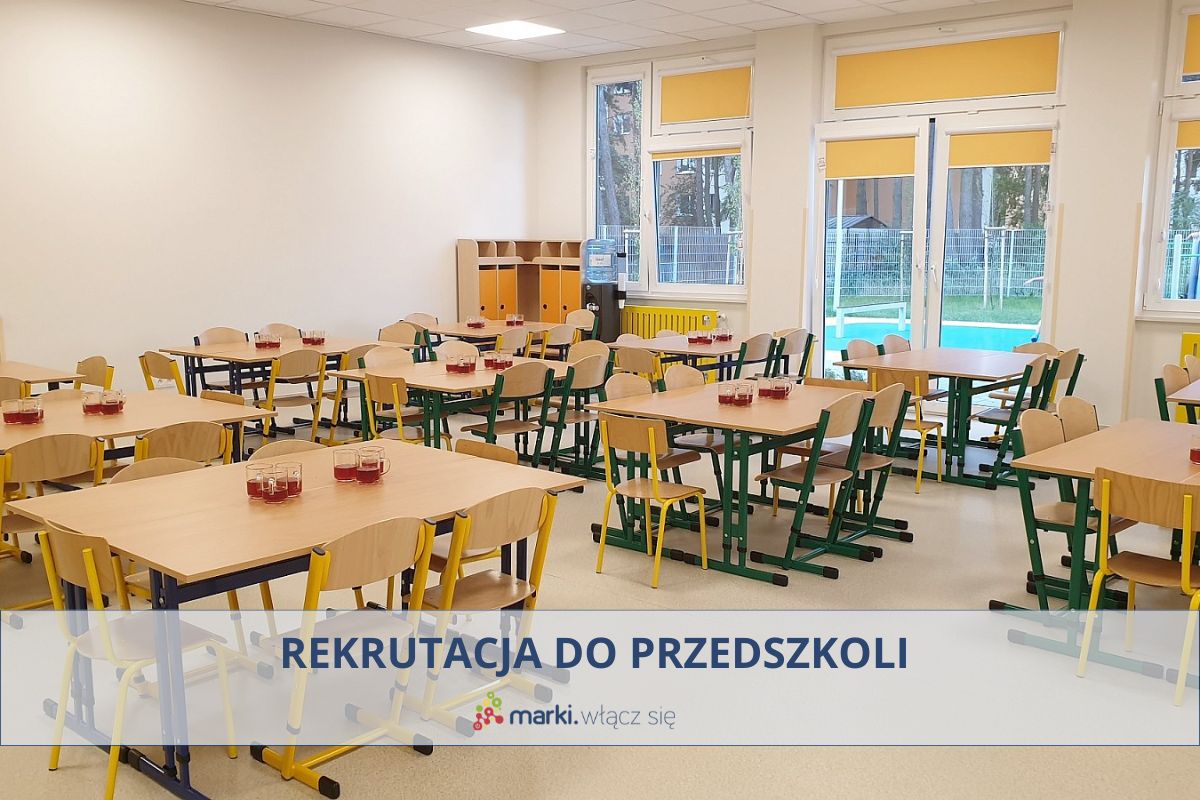 Plakat aplikuj WGN (1).jpg