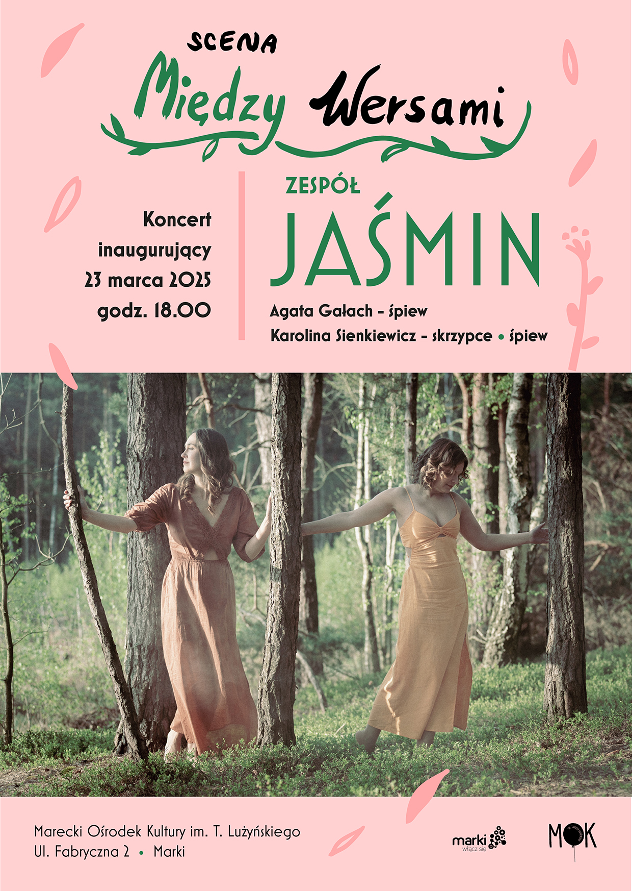 jasmin-plakat-do-internetu.jpg