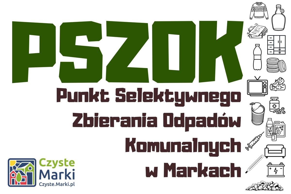 PSZOK (3).jpg