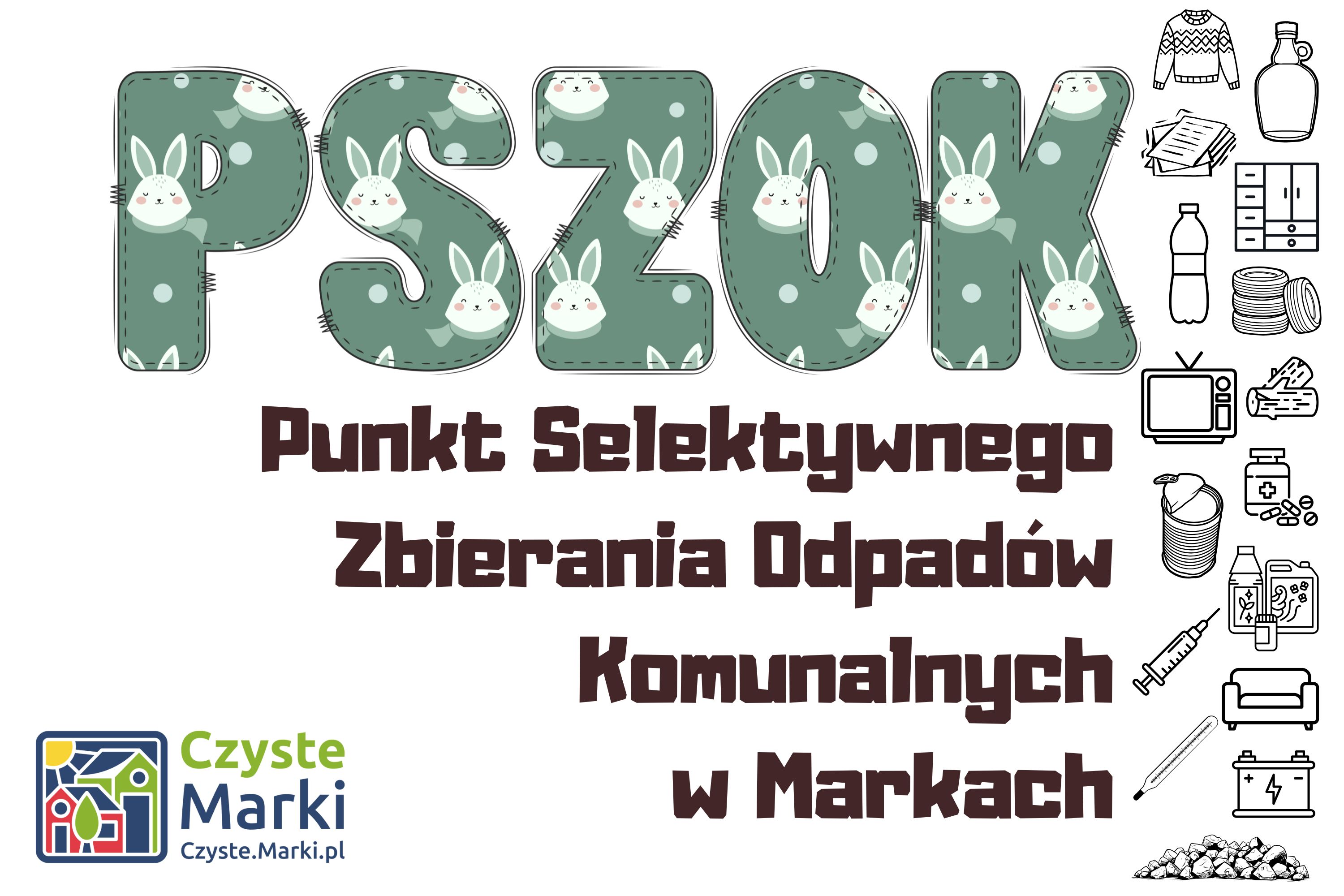 PSZOK - wielkanoc.jpg