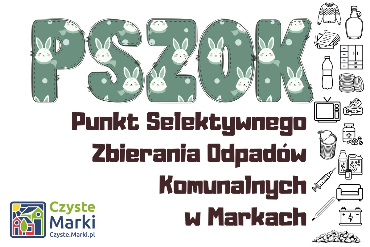 PSZOK - wielkanoc.jpg