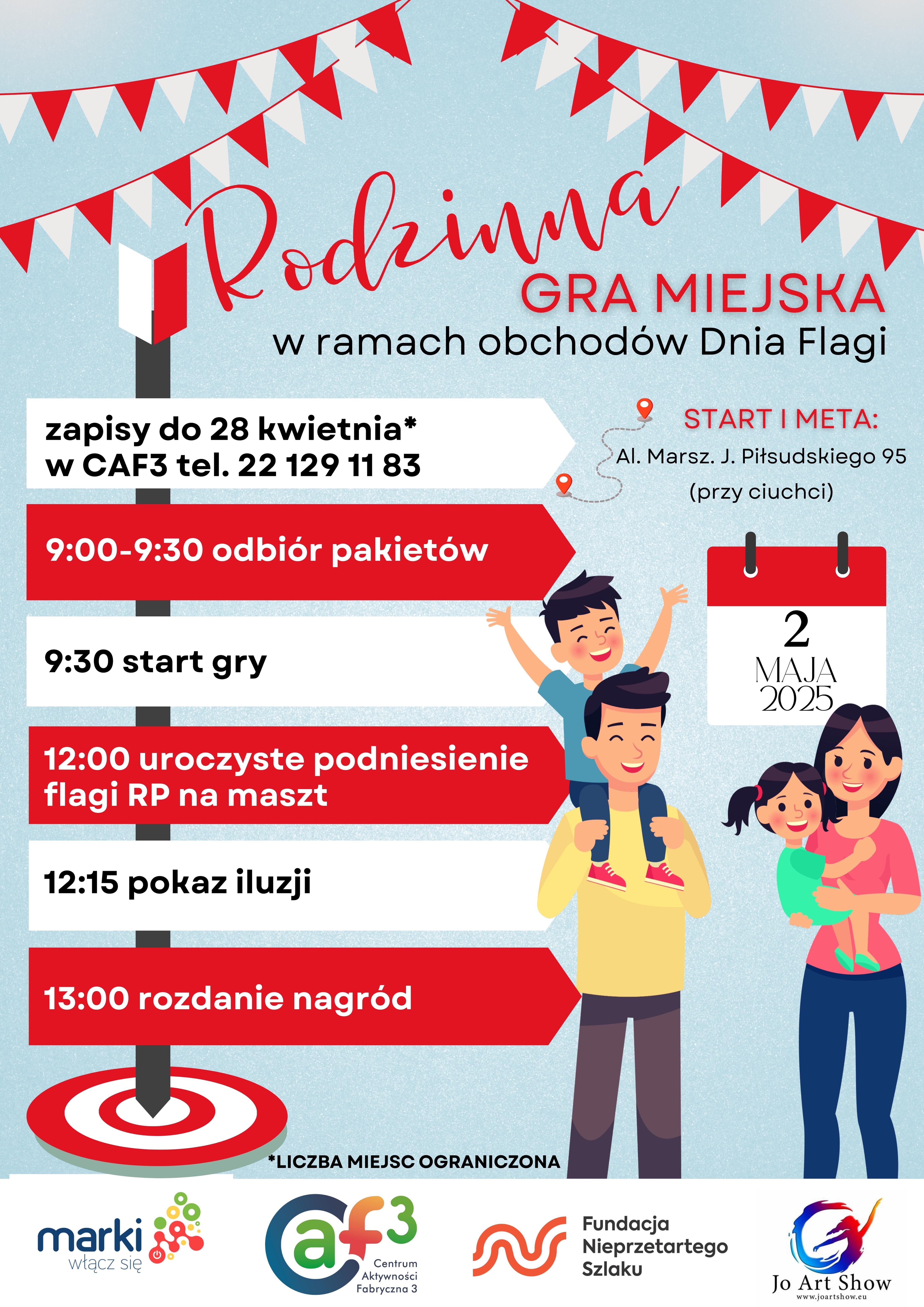 Gra miejska Święto Flagi plakat (002).jpg