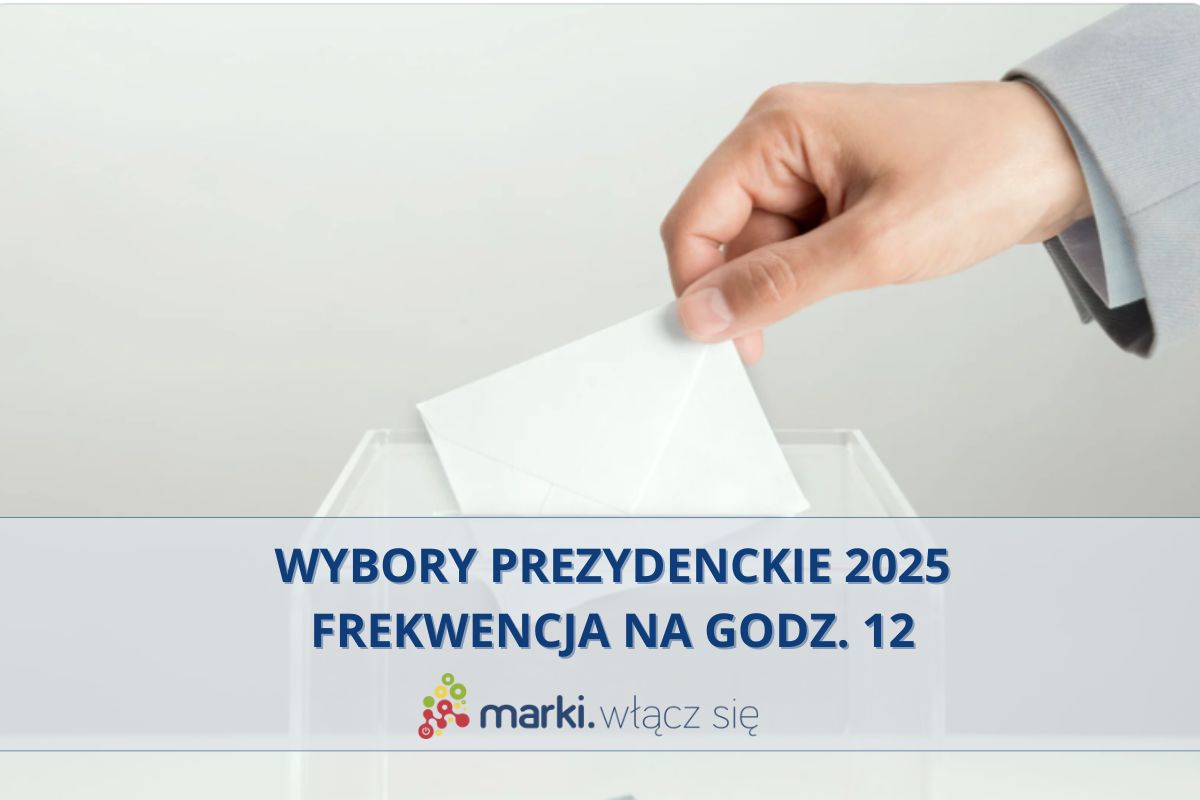 godz. 12.00.jpg