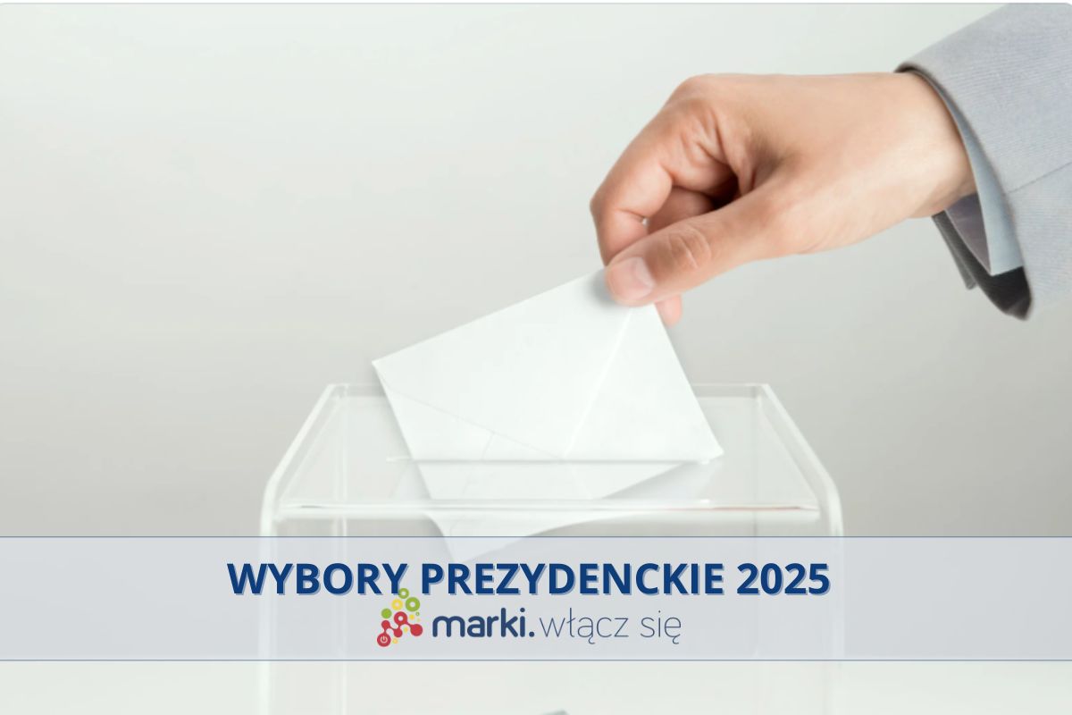 STRONA INTERNETOWA SZABLON  (14).jpg