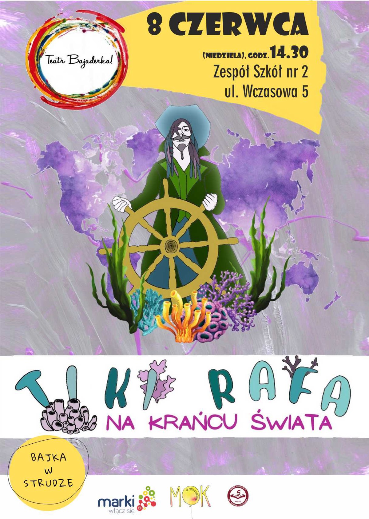 TIKI-RAFA-plakat.jpg
