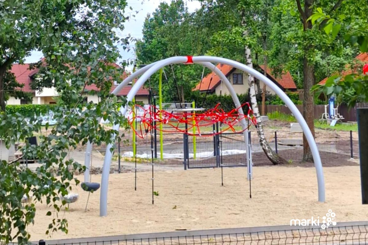 STRONA INTERNETOWA SZABLON  (26).jpg