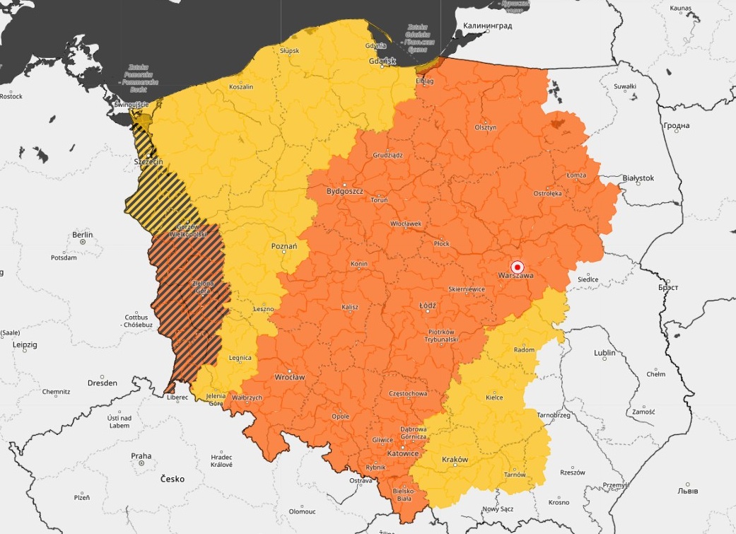 Zrzut ekranu 2025-07-01 143529.jpg