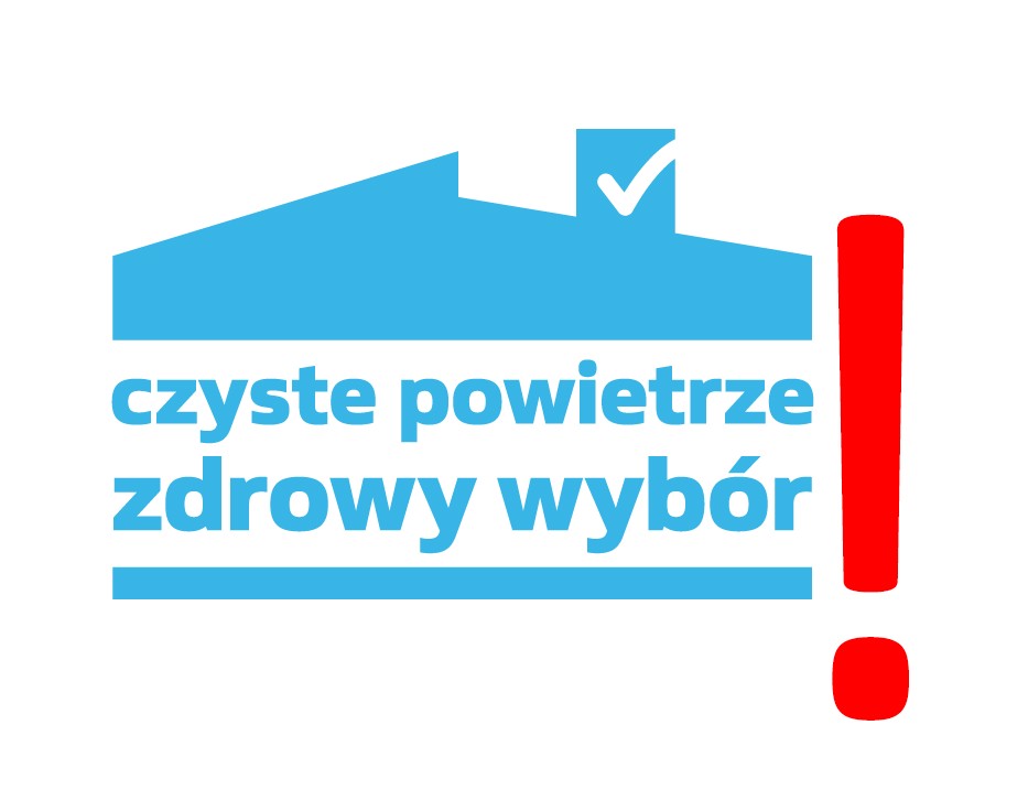 czp_uwaga.png