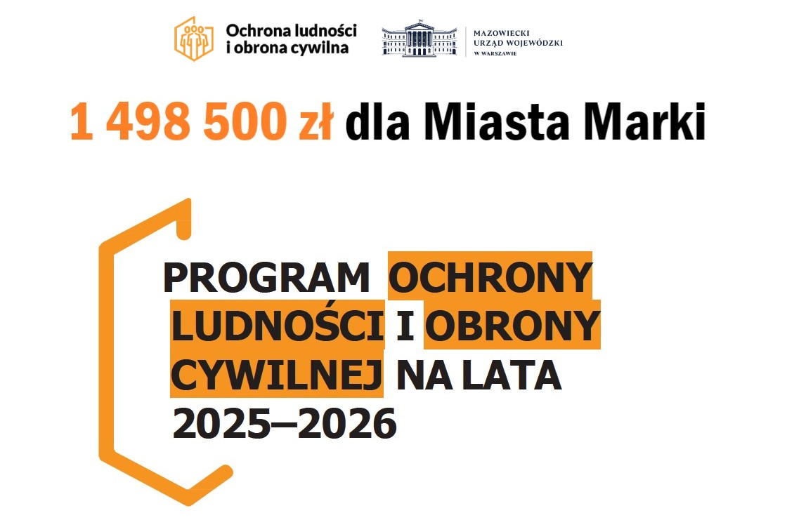 wpis JO miasto.jpg