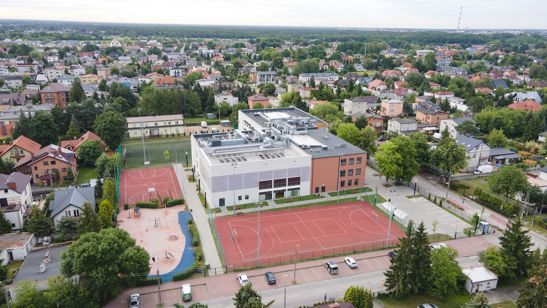 SP2-2.jpg
